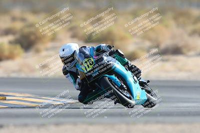 media/Nov-16-2024-CVMA (Sat) [[0e4bb1f32f]]/Race 9-Amateur Supersport Middleweight/